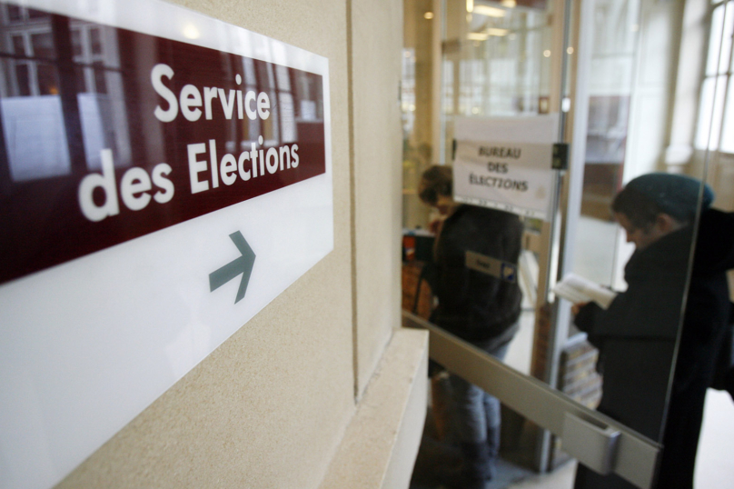 Comment la mairie de Montfermeil décourage les nouveaux électeurs
