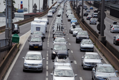 À Lyon comme au Luxembourg, mettons en place la gratuité des transports en commun