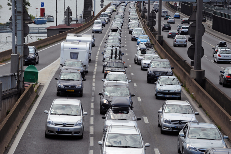 À Lyon comme au Luxembourg, mettons en place la gratuité des transports en commun