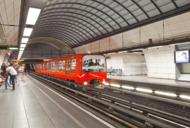 La gratuité universelle des transports en commun lyonnais : une fausse bonne idée