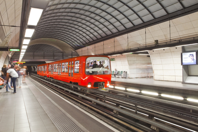 La gratuité universelle des transports en commun lyonnais : une fausse bonne idée