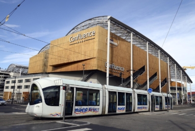 Pourquoi EELV s’en prend-elle violemment à la gratuité des transports en commun urbains ?