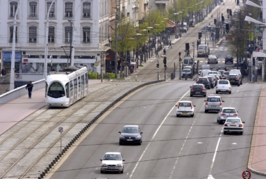 Gratuité des transports en commun : dépasser les passions