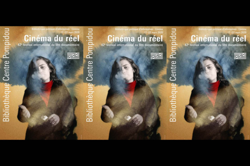 Le festival Cinéma du réel est annulé