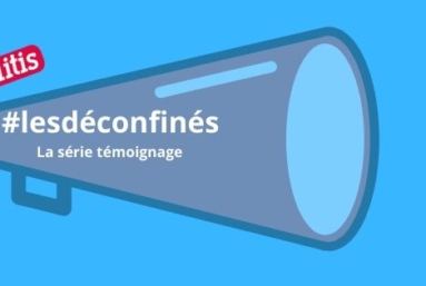 [Témoignage] Nicolas, préparateur de commandes : « On est pris d’assaut, c’est la folie »