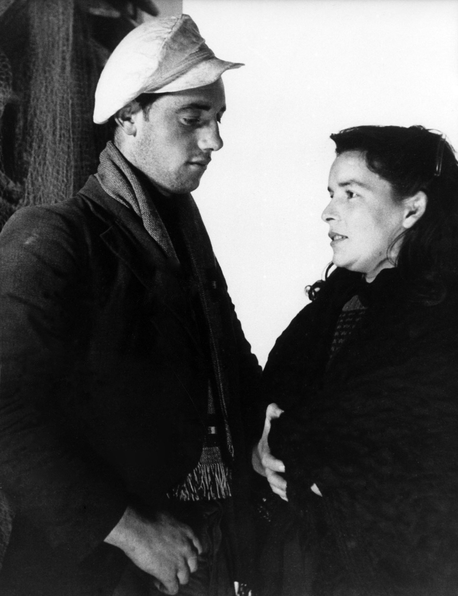 Les trésors de la Cinémathèque