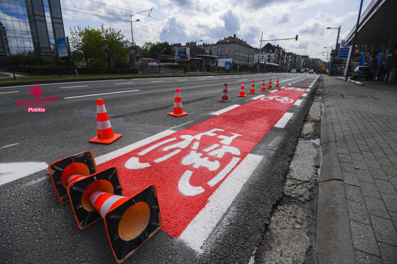 Le vélo peut-il s’imposer comme moyen de transport urbain ?