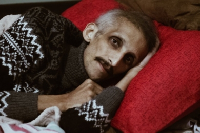 Grup Yorum : Ibrahim Gökçek n’a pas survécu à sa grève de la faim