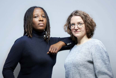Priscillia Ludosky – Marie Toussaint : « Unir nos forces entre luttes devient vital quand on a toujours les mêmes face à nous »