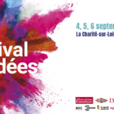 DÉBAT. CONCILIER SOCIAL ET ÉCOLOGIE
