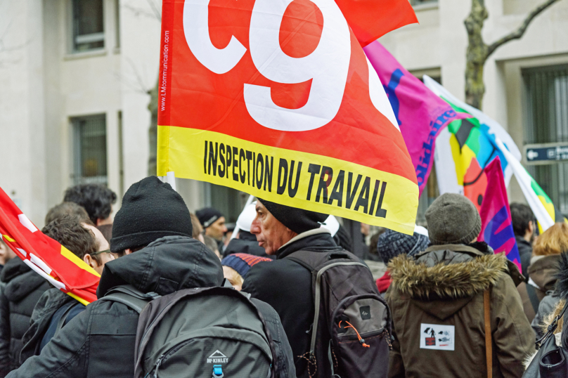 L’énigmatique monsieur Struillou