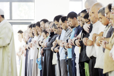 Islamisme : de quelle « guerre » parle-t-on ?