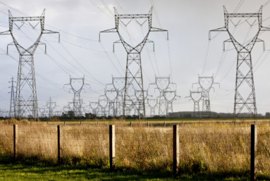 La calamiteuse histoire d’EDF et de sa concurrence