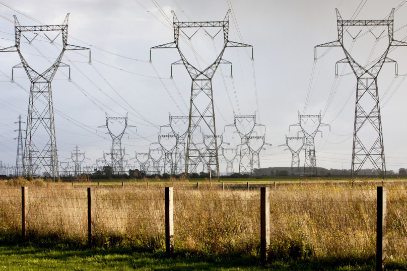 La calamiteuse histoire d’EDF et de sa concurrence