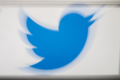 Twitter : Les algorithmes ont bon dos…