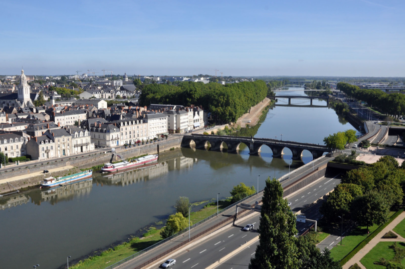 Construire une République des territoires