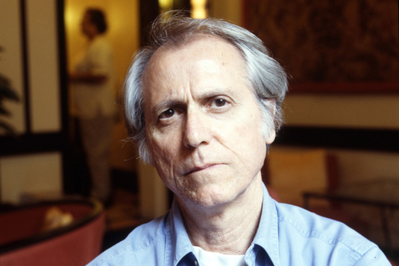 « Le Silence », de Don DeLillo : Fin de partie