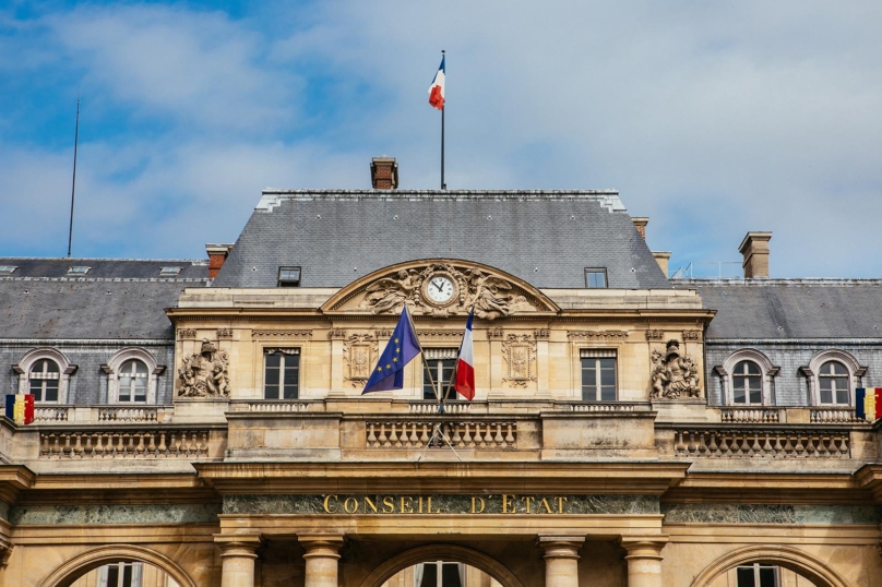 La crise sanitaire fait voler en éclats les contre-pouvoirs