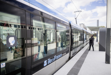 SNCF : de l’art d’organiser sa propre sous-traitance