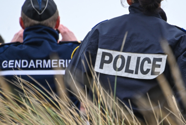 À Calais, la crise sanitaire contre la solidarité