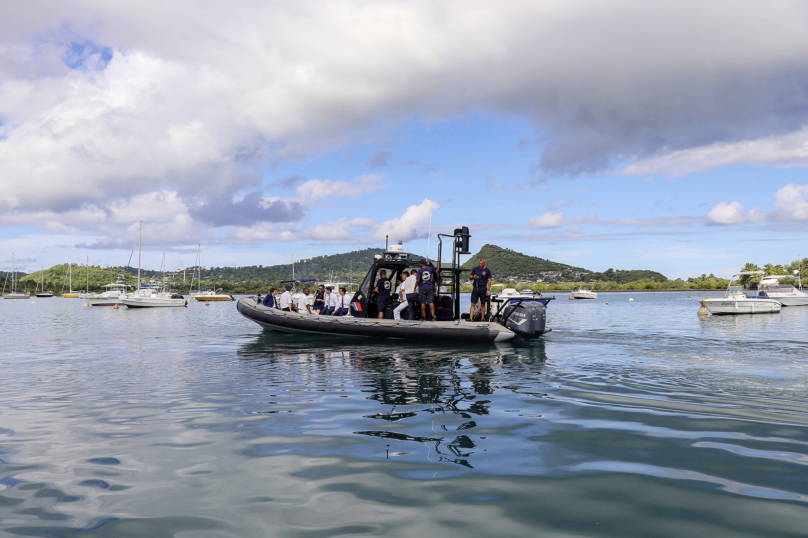 À Mayotte, l’État hors la loi expulse à tout va