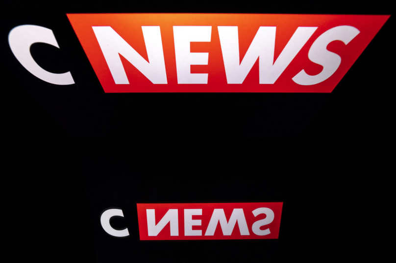 CNews : L’extrême droite choisit son racisme…