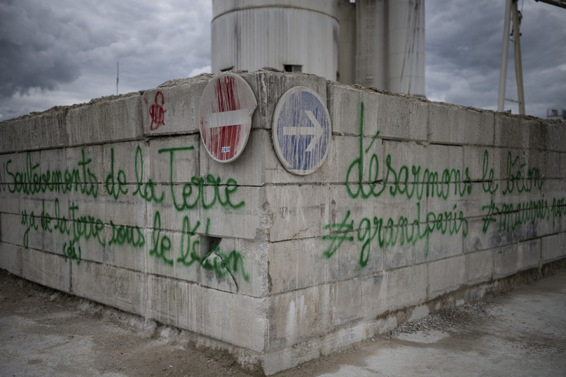 17 septembre : nouvel acte pour agir contre la réintoxication du monde