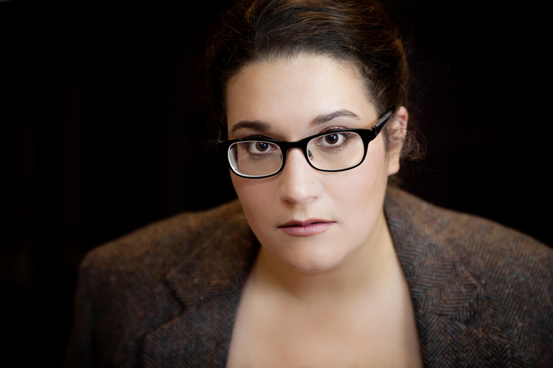 Carmen Maria Machado : Fragments d’un discours violent