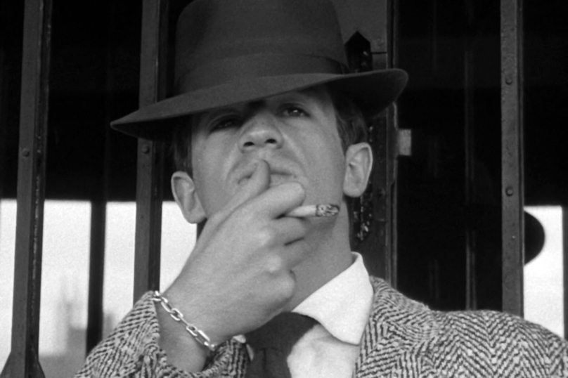 La mort de Belmondo : « dégueulasse » !