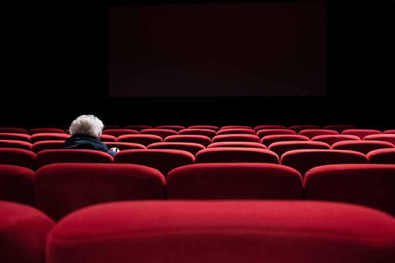 « Sociologie du cinéma » : Un bon éclairage