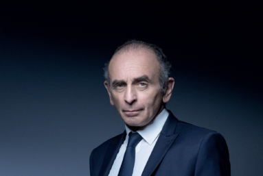 La peste Zemmour