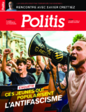Ces jeunes qui popularisent l&rsquo;antifascisme