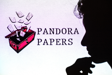 Ouvrir la boîte de « Pandora »