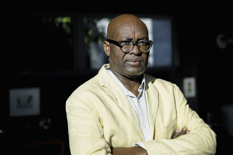 Comment en finir avec la Françafrique. La vision d’Achille Mbembe