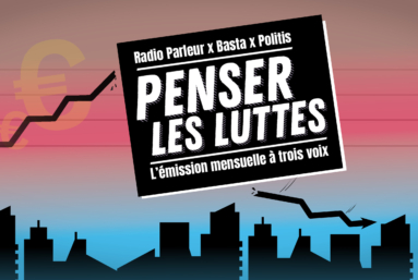 [PODCAST] Folie de l’immobilier, comment lutter ?