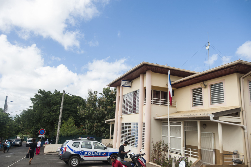 À Mayotte, on expulse bien des Français