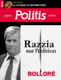 Bolloré : Razzia sur l&rsquo;édition