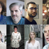 Politis par celles et ceux qui le font