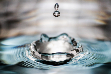 « La spéculation sur l’eau ne profite qu’aux plus riches »