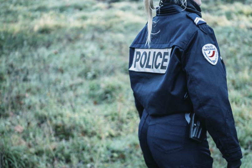 #MeTooPolice : cinq policières face à la cécité de la hiérarchie