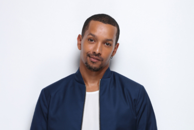 Waly Dia : « Je fais rire les gens qui luttent »
