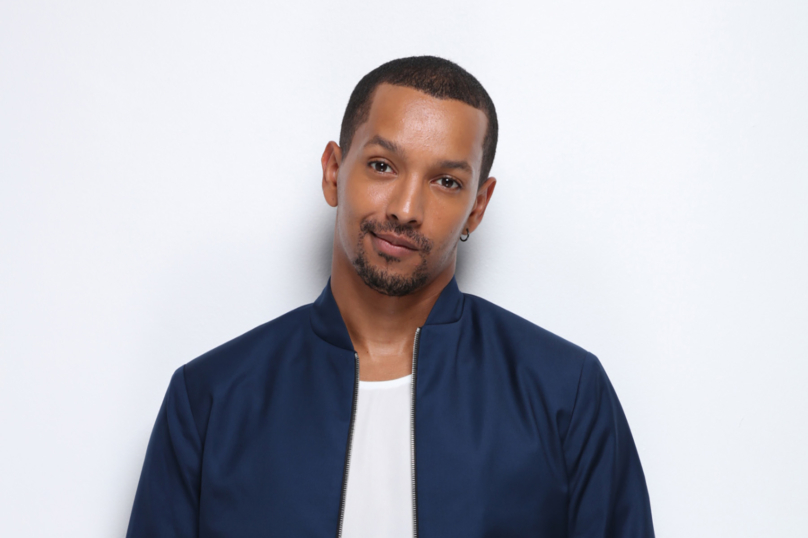Waly Dia : « Je fais rire les gens qui luttent »