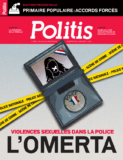 Violences sexuelles dans la police : L’omerta