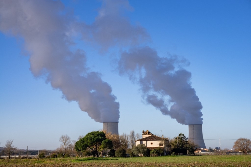 Taxonomie verte : le mauvais coup de Bruxelles au climat laissera des traces