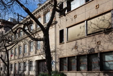 Un collège parisien en panne de chauffage faute d’investissements publics