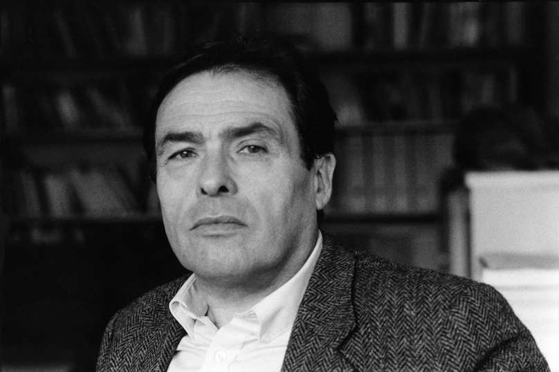 Pierre Bourdieu, scientifique militant