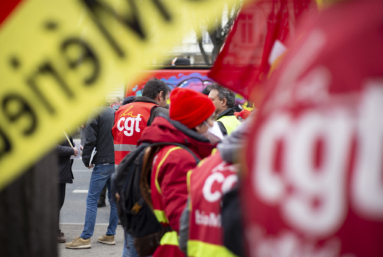 Réformer les retraites : un choix politique