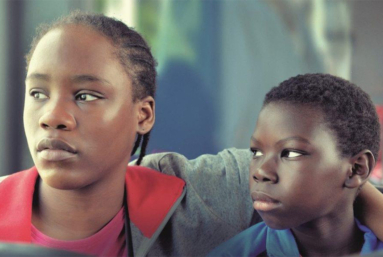 Tori et Lokita, de Jean-Pierre et Luc Dardenne (Cannes, Compétition)