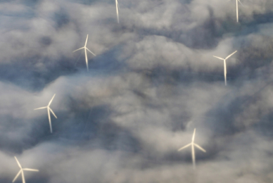 Quand le RN dépolitise le climat