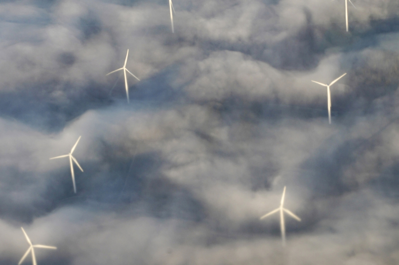 Quand le RN dépolitise le climat